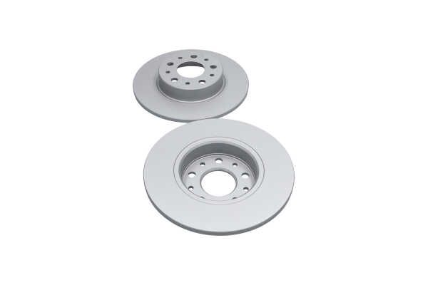 Kavo Parts BR-10339-C Brake Disc