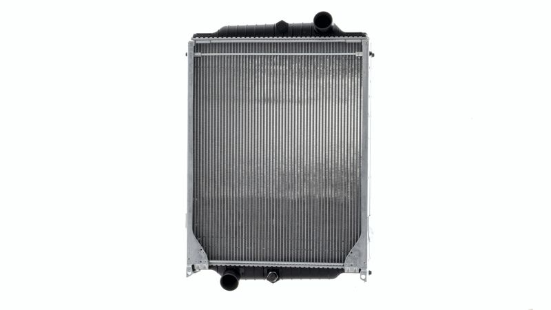 Product Image - Radiateur - CR1225000P - MAHLE