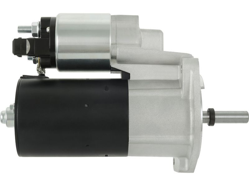 OEM код товара: 85911023EX