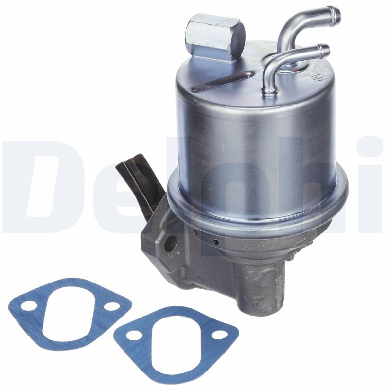 Delphi Fuel Pump MF0106-11B1