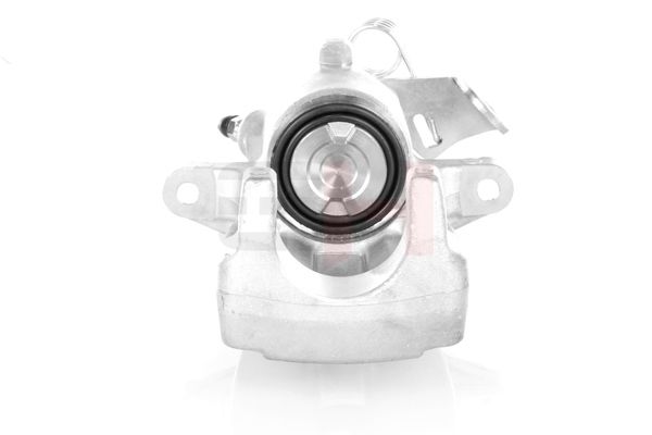 Pidurisadul, GH GH-459957H