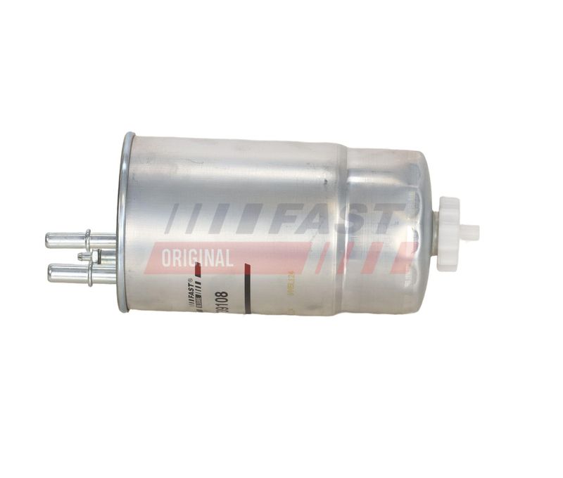 Kütusefilter, FAST FT39108