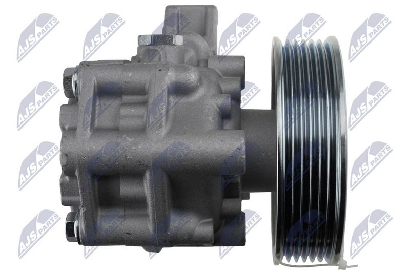 NTY SPW-SB-010 Hydraulic Pump, steering