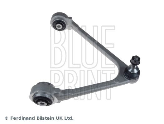 BLUE PRINT ADJ138605 Control/Trailing Arm, wheel suspension