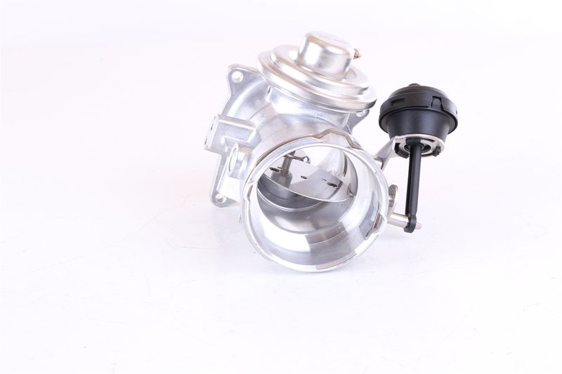 EGR-klapp, NISSENS 98268