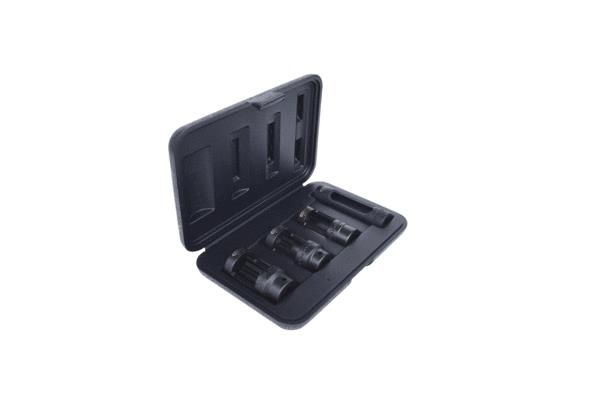 KS TOOLS 455.0030 Socket Wrench Set