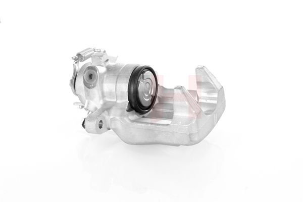 GH GH-451900H Brake Caliper