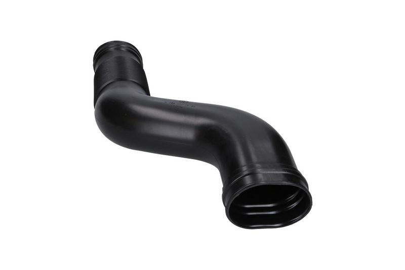 KAMOKA 7912536 Charge Air Hose