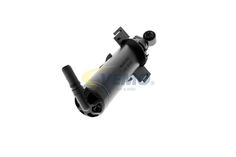 VEMO V10-08-0417 Washer Fluid Jet, headlight cleaning