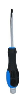 KS TOOLS BT034802 Screwdriver