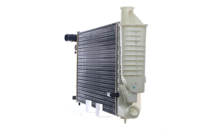 Product Image - Radiateur - CR170000S - MAHLE