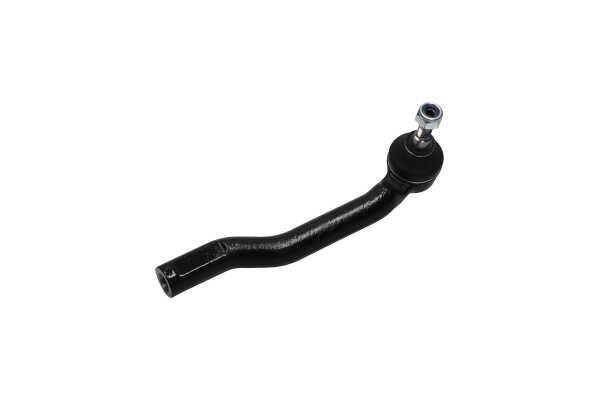 Kavo Parts STE-6555 Tie Rod End