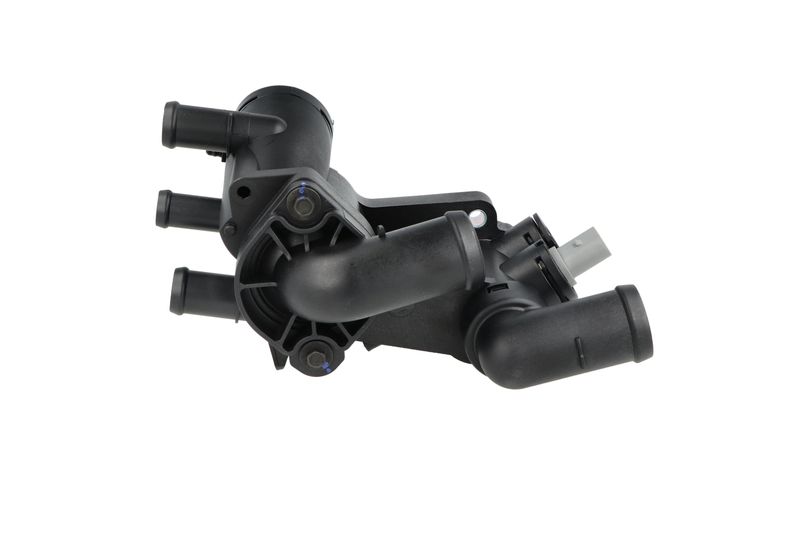 Termostaat, Jahutusvedelik, NRF 725243