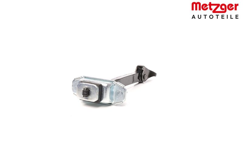 METZGER AUTOTEILE 2312430 Door Check