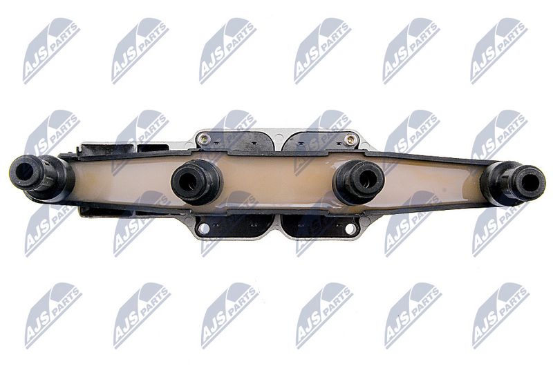 NTY ECZ-VW-013 Uždegimo ritė