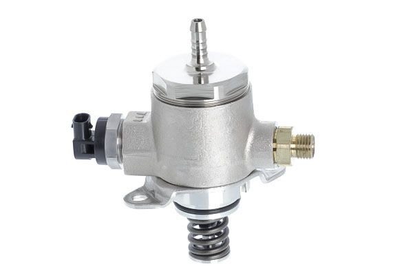 TOPRAN 630651 Aukšto slėgio kuro siurblys