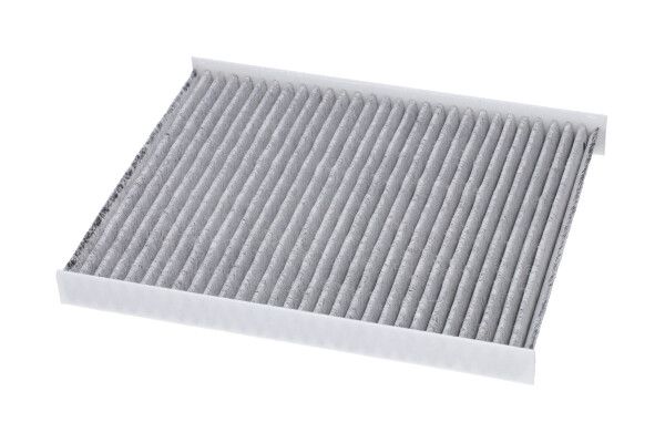 Kavo Parts FCA-10369C Filter, cabin air