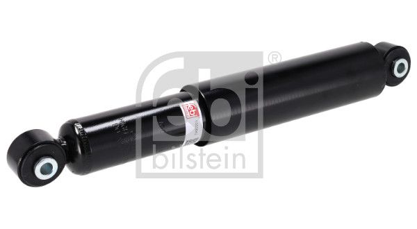 амортисьор FEBI BILSTEIN