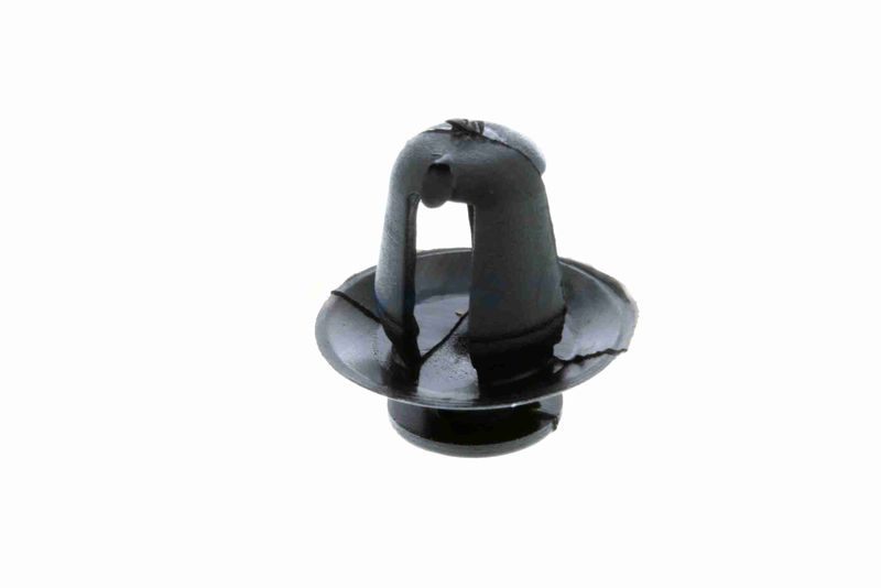VAICO V42-0379 Clip