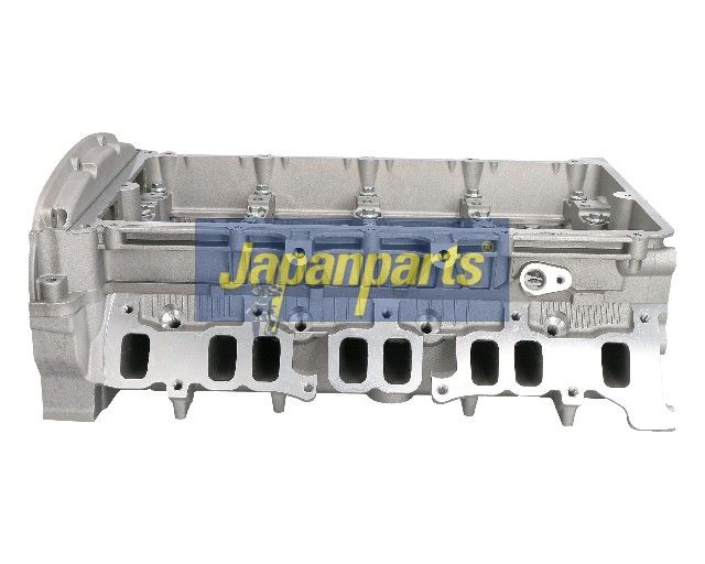Chiulasa JAPANPARTS XX-FO11ES
