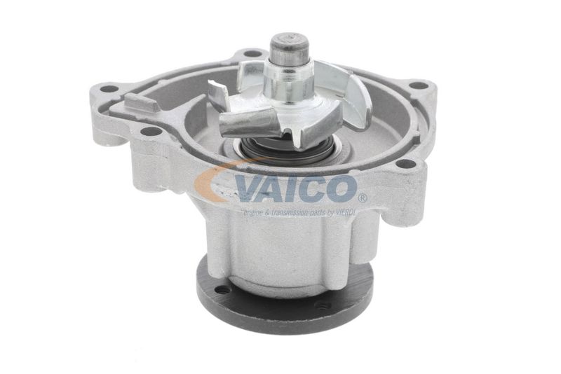 VAICO V30-50095 Water Pump, engine cooling