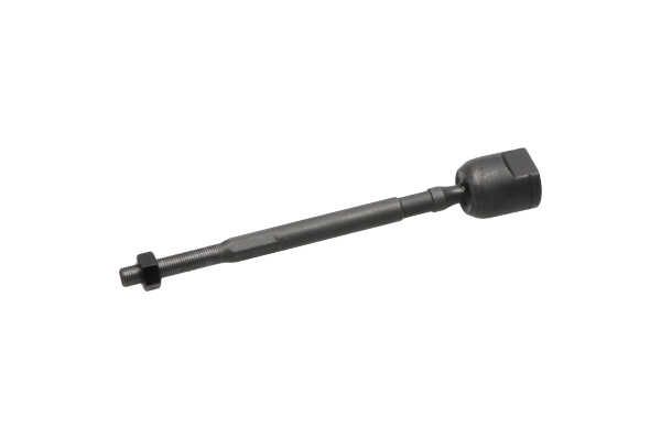 Kavo Parts STR-8516 Inner Tie Rod