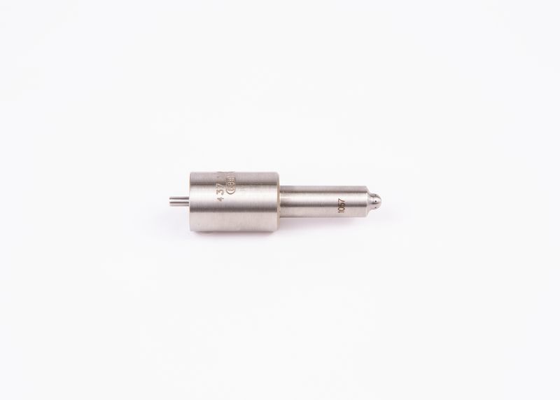 Injector 0 433 220 190 BOSCH