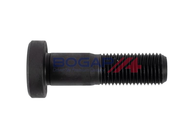 This part match OEM code: A3194010971 Kit