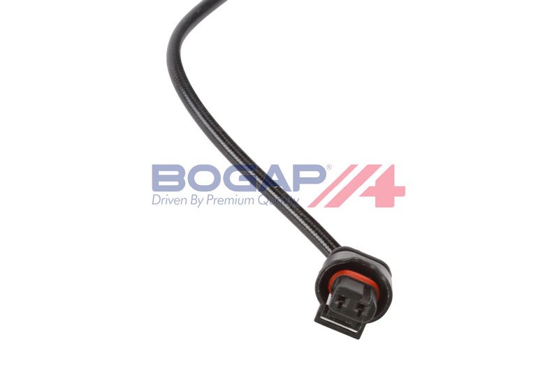 Prekė atitinka OEM kodą: 0071538528