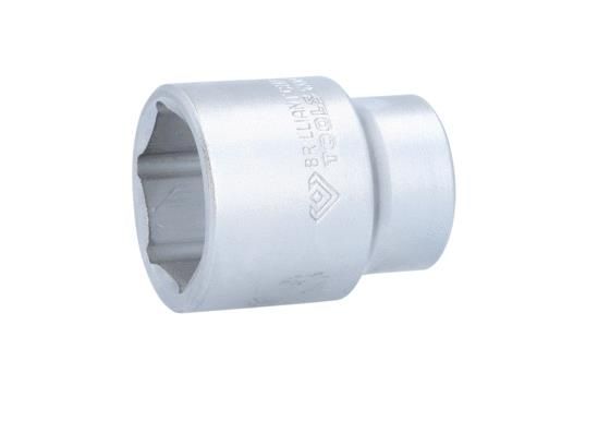 KS TOOLS BT025934 Socket Wrench Insert