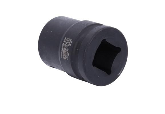 KS TOOLS 450.0437 Socket Wrench Insert