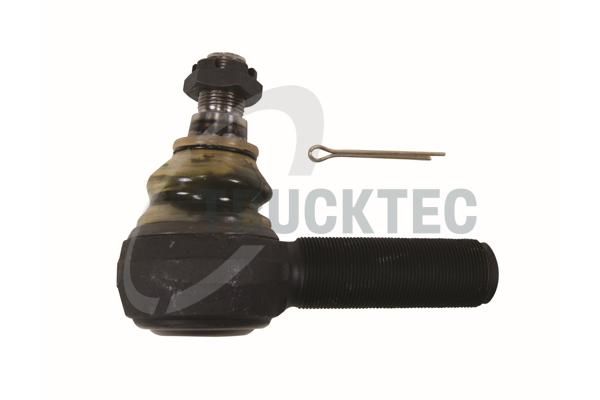 TRUCKTEC AUTOMOTIVE 03.31.009 - Tie Rod End
