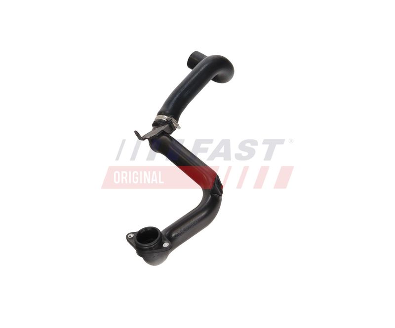 OEM код товара: 51856679