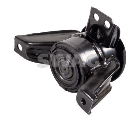 SWAG 33 10 6104 Mounting, engine