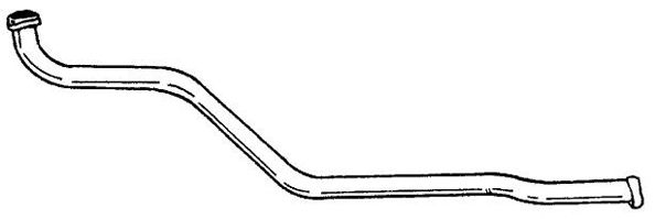 25124_1.JPG