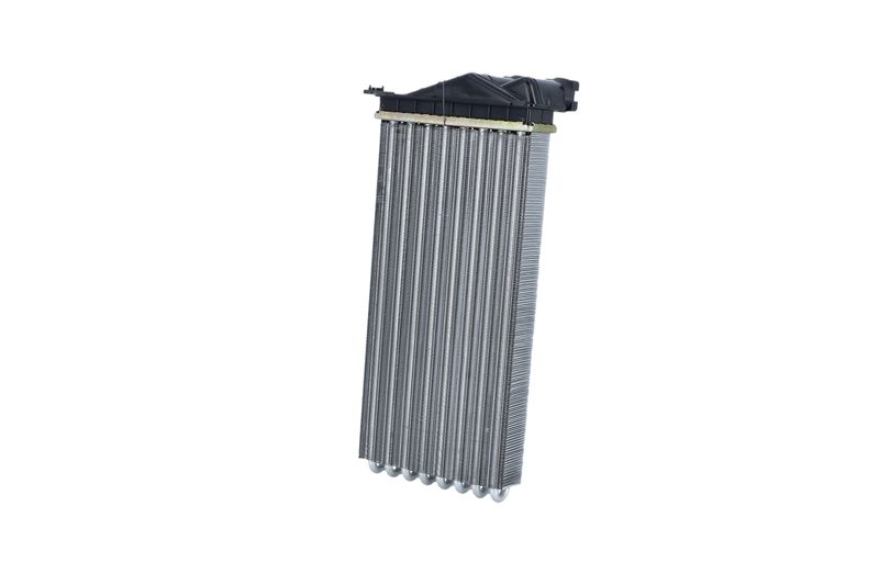 Soojusvaheti, salongiküte, NRF 54333