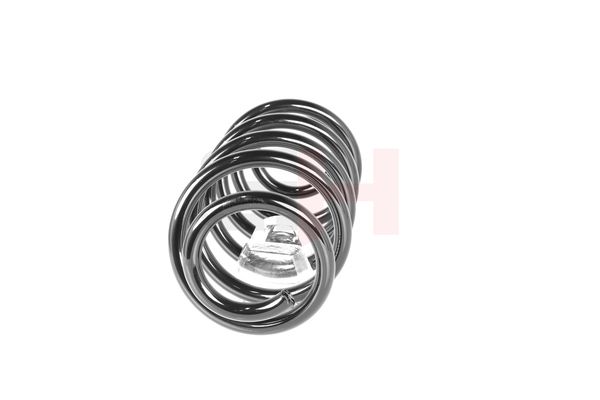 vedru, GH GH-2047066