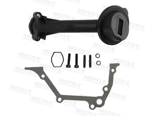 MOTIVE OP8234 Oil Pump