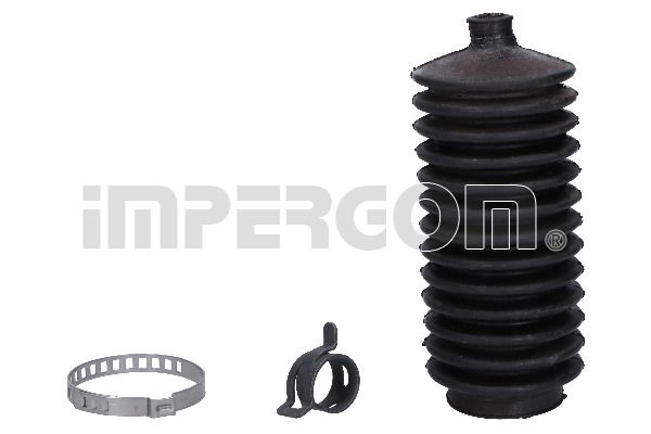 OEM код товара: 9938779