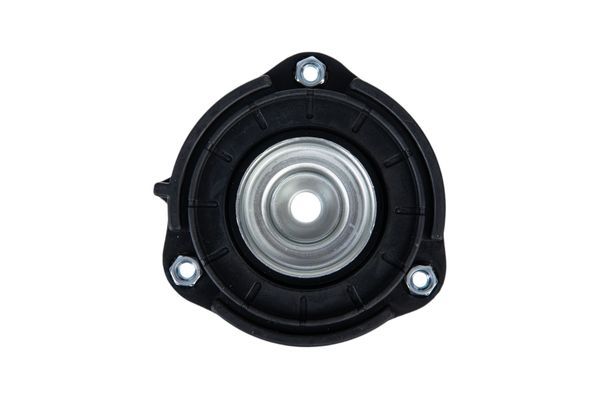 STELLOX 26-17243-SX Suspension Strut Support Mount