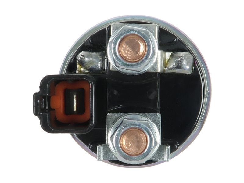 Magnetlülitus, starter, AS-PL SS1180S