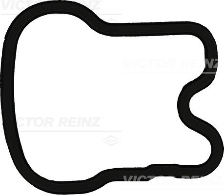 VICTOR REINZ 71-22992-00 - Gasket, cylinder head cover
