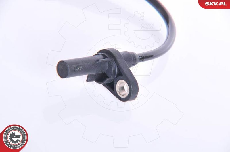 ESEN SKV 06SKV079 Sensor, wheel speed