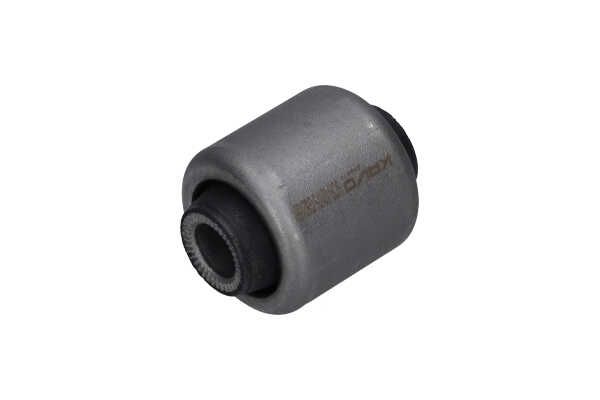 Kavo Parts SCR-10175 Mounting, control/trailing arm