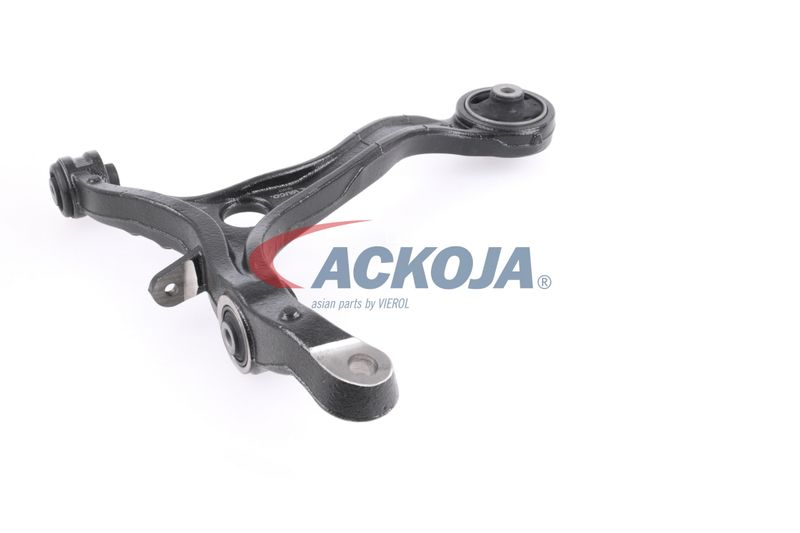 ACKOJA A26-0132 Control/Trailing Arm, wheel suspension