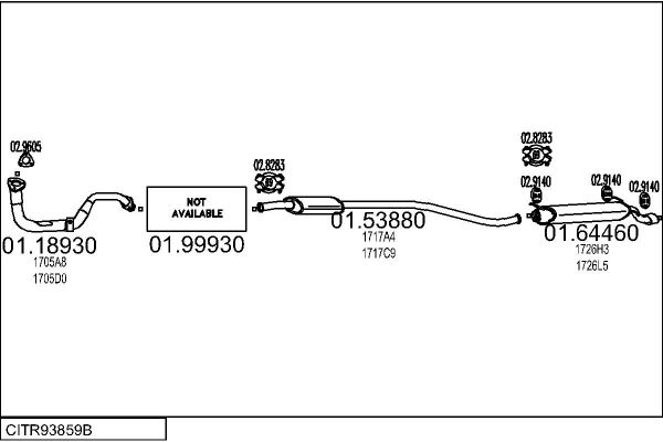 CITR93859B.JPG