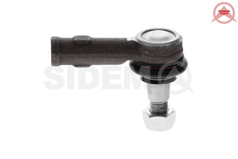 SIDEM 85135 Tie Rod End