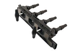 LASER TOOLS 6766 Uždegimo ritės nuėmimo įrankis