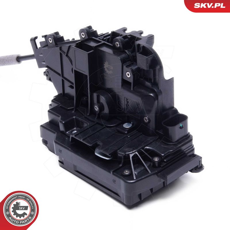 Ukselukk, ESEN SKV 60SKV261