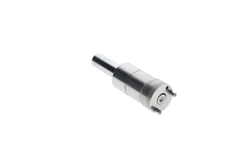 Chit reparatie, injectoare H 105 019 036 BOSCH